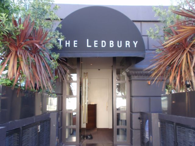 ledbury-facade