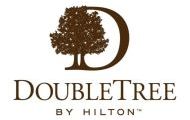 Double-Tree0
