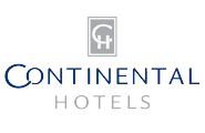 logo-continental-hotels